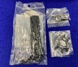 Smith & Wesson Model 327 M&P TRR8 Revolver, 8-Shot .357 Magnum / .38 Special - 19 of 20