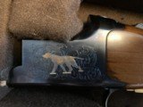 Browning Citori 4 Barrel Set - 3 of 5