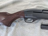 Remington 11-87 Special Purpose - 3 of 14