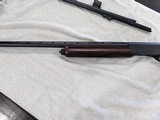 Remington 11-87 Special Purpose - 12 of 14