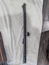 Remington 11-87 Special Purpose - 6 of 14