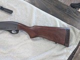 Remington 11-87 Special Purpose - 10 of 14