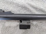 Remington 11-87 Special Purpose - 9 of 14