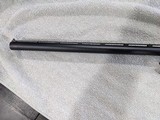 Remington 11-87 Special Purpose - 11 of 14