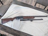 Remington 11-87 Special Purpose - 5 of 14