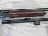 Remington 11-87 Special Purpose - 1 of 14