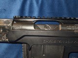 Christensen Arms Modern Precision Rifle 6.5 Prc - 12 of 14