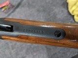 1979 Marlin Model 1894 .357mag W/ Weaver Micro Tac 2.5-7 Scope - 2 of 12