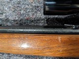 1979 Marlin Model 1894 .357mag W/ Weaver Micro Tac 2.5-7 Scope - 3 of 12