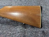 1979 Marlin Model 1894 .357mag W/ Weaver Micro Tac 2.5-7 Scope - 5 of 12