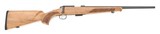 Steyr Arms Zephyr II Bolt Action Rifle - 2 of 15