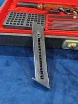 Browning Medalist Semi-Auto Target Pistol - 10 of 12