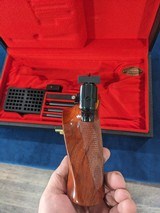 Browning Medalist Semi-Auto Target Pistol - 6 of 12