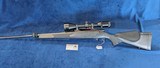 Weatherby Mark V .257 Weatherby Mag - 6 of 15