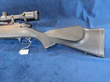 Weatherby Mark V .257 Weatherby Mag - 8 of 15