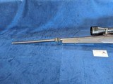 Weatherby Mark V .257 Weatherby Mag - 10 of 15
