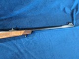 Antonio Zoli Model AZ 1900 Bolt Action Rifle - 2 of 13