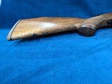 Antonio Zoli Model AZ 1900 Bolt Action Rifle - 8 of 13