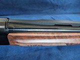 Benelli Ultra Light Semi Auto 12ga - 8 of 14