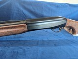 Benelli Ultra Light Semi Auto 12ga - 11 of 14