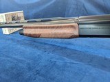 Benelli Ultra Light Semi Auto 12ga - 12 of 14