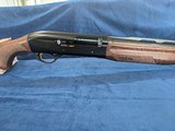 Benelli Ultra Light Semi Auto 12ga - 6 of 14