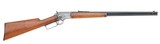 Marlin Model 97 Lever Action Rifle - 1 of 13