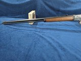 Marlin Model 97 Lever Action Rifle - 7 of 13