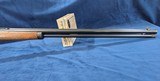 Marlin Model 97 Lever Action Rifle - 13 of 13