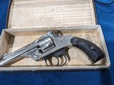 Smith & Wesson Model 32 Third Model - 2 of 12