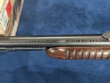 Winchester 61 Round Barrel 22wrf - 9 of 15