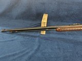 Winchester 61 Round Barrel 22wrf - 5 of 15