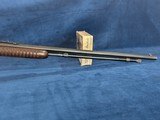 Winchester 61 Round Barrel 22wrf - 15 of 15