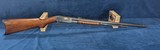 Remington Model 12-C 22,S, L, LR - 1 of 15