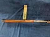 Remington Model 12-C 22,S, L, LR - 6 of 15