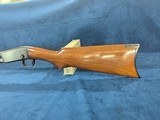Remington Model 12-C 22,S, L, LR - 11 of 15