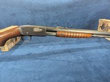 Remington Model 12-C 22,S, L, LR - 3 of 15