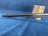 Remington Model 12-C 22,S, L, LR - 14 of 15