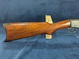 Remington Model 12-C 22,S, L, LR - 2 of 15