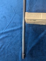 Remington Model 12-C 22,S, L, LR - 8 of 15