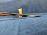 Remington Model 12-C 22,S, L, LR - 4 of 15