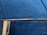 Remington Model 12-C 22,S, L, LR - 7 of 15