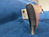 Remington Model 12-C 22,S, L, LR - 5 of 15