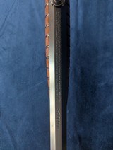 Remington Model 12-C 22,S, L, LR - 10 of 15