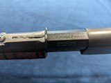 Remington Model 12-C 22,S, L, LR - 9 of 15