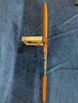 Remington Model 12-C 22,S, L, LR - 15 of 15