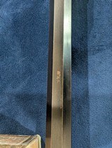 Remington No. 2 32-20 - 10 of 10