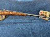 German Flobert Single Shot Rifle 22 short - 9 of 13