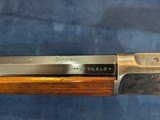 Marlin Model 39 Lever Action Rifle - 5 of 15