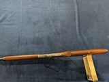 Marlin Model 39 Lever Action Rifle - 12 of 15